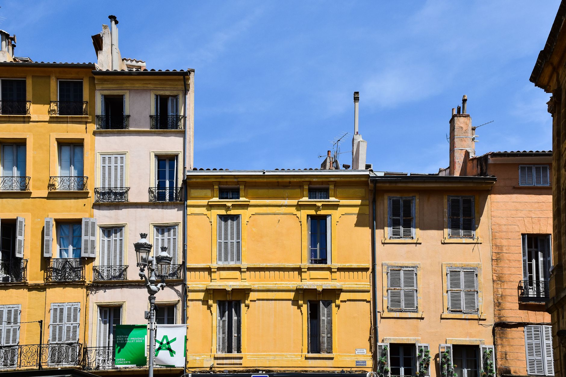 Peintre en bâtiment à Tours